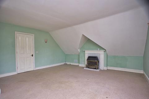 2 bedroom flat for sale, Earls Avenue, Folkestone, CT20