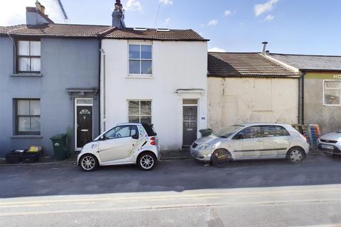 6 bedroom terraced house to rent, Freehold Terrace, Brighton, Brighton