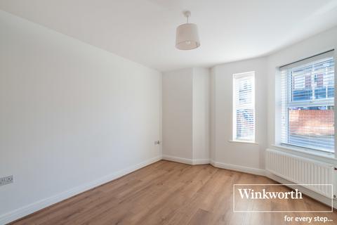 1 bedroom apartment for sale, Southbourne Road, Bournemouth, Dorset, BH6