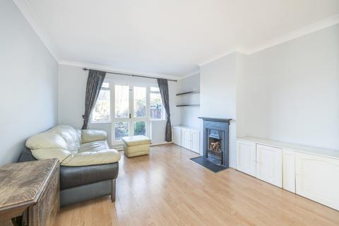 3 bedroom semi-detached house for sale, Brockill Crescent,  London, SE4