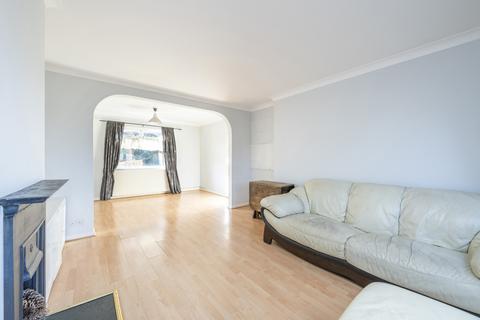 19 Brockill Crescent, London, SE4 2PT