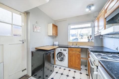 19 Brockill Crescent, London, SE4 2PT