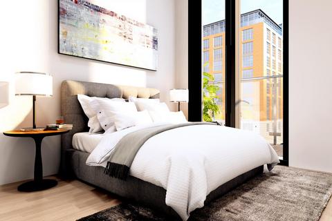 2 bedroom detached house for sale, AXIS, 32 York Road, Leeds, LS9