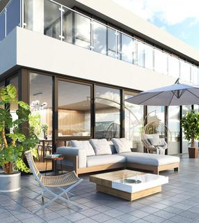 2 bedroom detached house for sale, AXIS, 32 York Road, Leeds, LS9