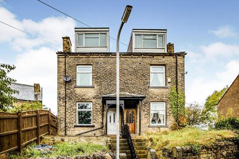 4 bedroom house for sale, Rochester Street, Shipley BD18