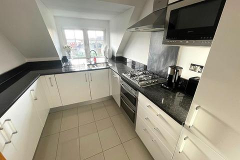 2 bedroom apartment to rent, Sunbury Gardens, Mill Hill, NW7