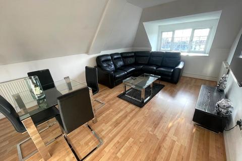 undefined, Sunbury Gardens, Mill Hill, NW7