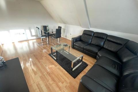 undefined, Sunbury Gardens, Mill Hill, NW7
