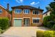 Robins Close, Bramhall, SK7