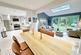 Robins Close, Bramhall, SK7 photo 2