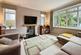 Robins Close, Bramhall, SK7 photo 3
