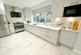 Robins Close, Bramhall, SK7 photo 5