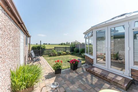 29 Fossway, Stamford Bridge, York, YO41 1DS