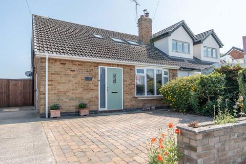 29 Fossway, Stamford Bridge, York, YO41 1DS