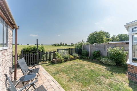 29 Fossway, Stamford Bridge, York, YO41 1DS