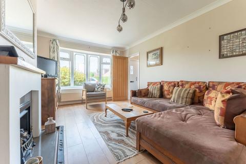 29 Fossway, Stamford Bridge, York, YO41 1DS