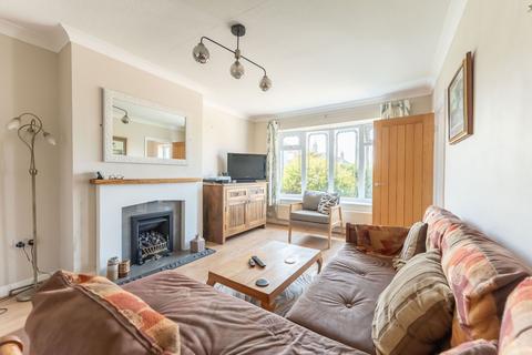 29 Fossway, Stamford Bridge, York, YO41 1DS