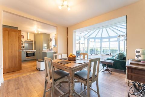 29 Fossway, Stamford Bridge, York, YO41 1DS