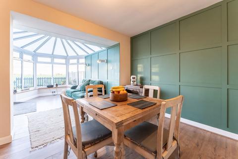 29 Fossway, Stamford Bridge, York, YO41 1DS