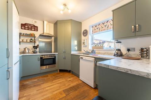 29 Fossway, Stamford Bridge, York, YO41 1DS