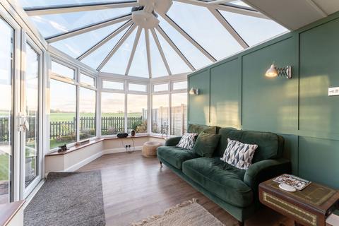 29 Fossway, Stamford Bridge, York, YO41 1DS