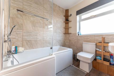 29 Fossway, Stamford Bridge, York, YO41 1DS