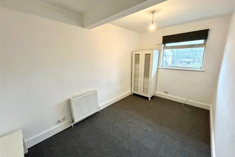 1 bedroom apartment to rent, High Street, London, SE20