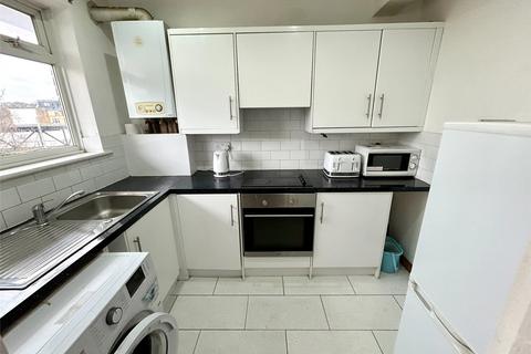 1 bedroom apartment to rent, High Street, London, SE20