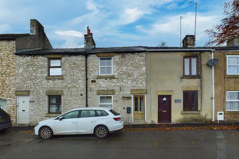 3 bedroom cottage to rent, Mabels Cottage, Sherwood Road, Tideswell