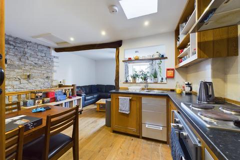 3 bedroom cottage to rent, Mabels Cottage, Sherwood Road, Tideswell