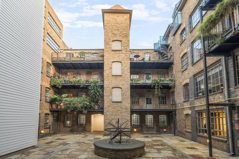 2 bedroom apartment for sale, 179-181, Bermondsey Street, London