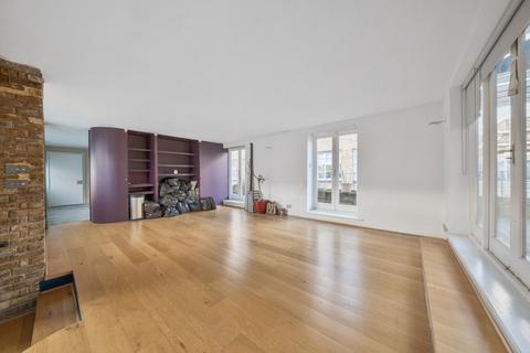 2 bedroom apartment for sale, 179-181, Bermondsey Street, London