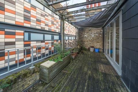 2 bedroom apartment for sale, 179-181, Bermondsey Street, London