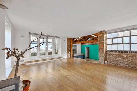 2 bedroom apartment for sale, 179-181, Bermondsey Street, London