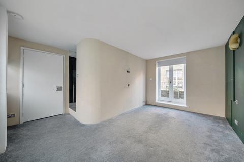 2 bedroom apartment for sale, 179-181, Bermondsey Street, London