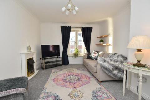 1 bedroom apartment for sale, Warwick Road, Balderton, Newark