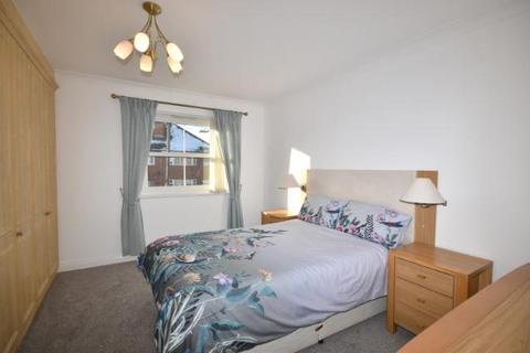 1 bedroom apartment for sale, Warwick Road, Balderton, Newark