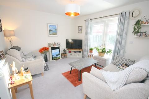 2 bedroom bungalow for sale, Stanton Court, North Shields, NE30