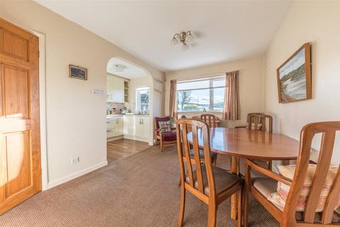 4 bedroom link detached house for sale, Hill Close, Kendal LA8