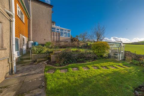 4 bedroom link detached house for sale, Hill Close, Kendal LA8