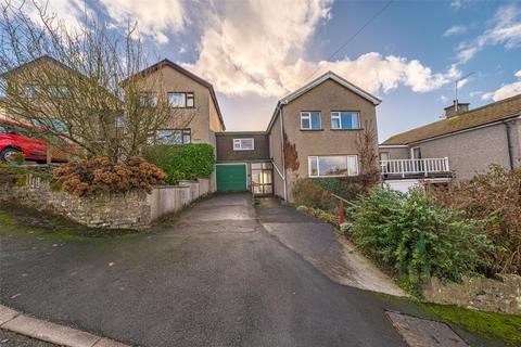 4 bedroom link detached house for sale, Hill Close, Kendal LA8