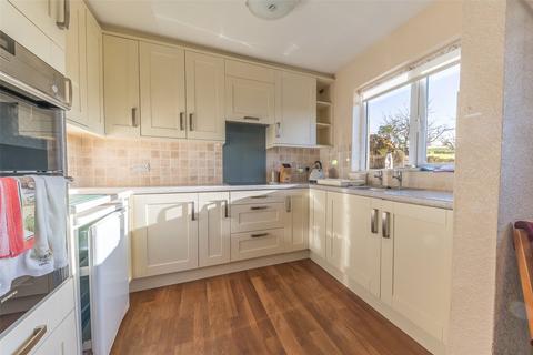 4 bedroom link detached house for sale, Hill Close, Kendal LA8