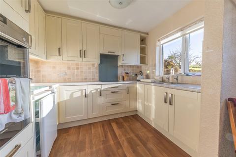 19 Hill Close, Sedgwick, Kendal, LA8 0JR