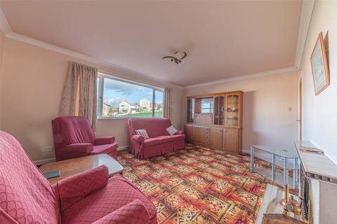 19 Hill Close, Sedgwick, Kendal, LA8 0JR
