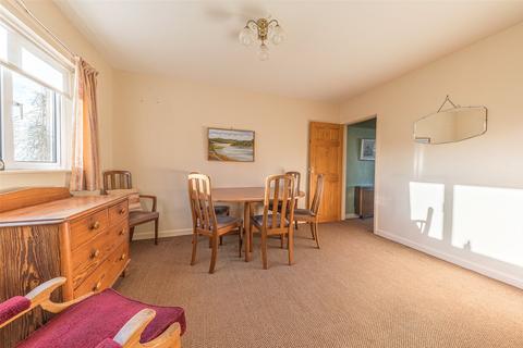 19 Hill Close, Sedgwick, Kendal, LA8 0JR