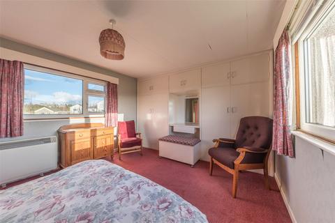 19 Hill Close, Sedgwick, Kendal, LA8 0JR