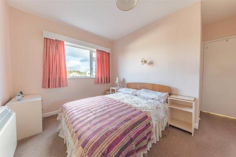 19 Hill Close, Sedgwick, Kendal, LA8 0JR