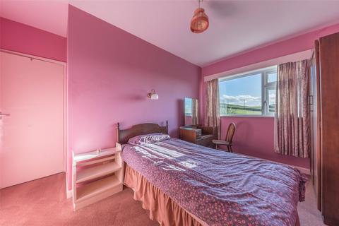 19 Hill Close, Sedgwick, Kendal, LA8 0JR