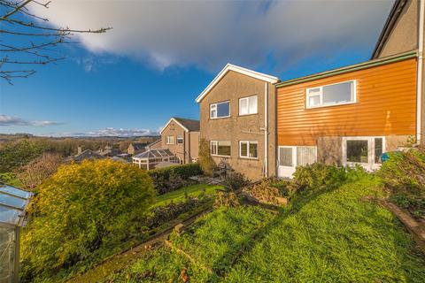19 Hill Close, Sedgwick, Kendal, LA8 0JR