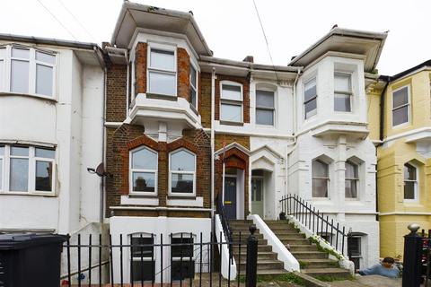 6 bedroom terraced house to rent, Rugby Place, Brighton, East Sussex